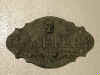 cem2_plaque.JPG (51813 bytes)