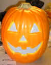 darko_pumkin-original.jpg (33847 bytes)