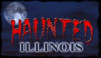 haunted illinois haunted houses chicagoland haunted houses reviews halloween props