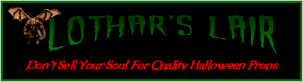 www.lotharslair.com